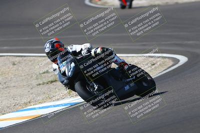 media/Sep-21-2025-TrackDaz (Sun) [[277c75b276]]/B Group/1120am (Turn 3)/